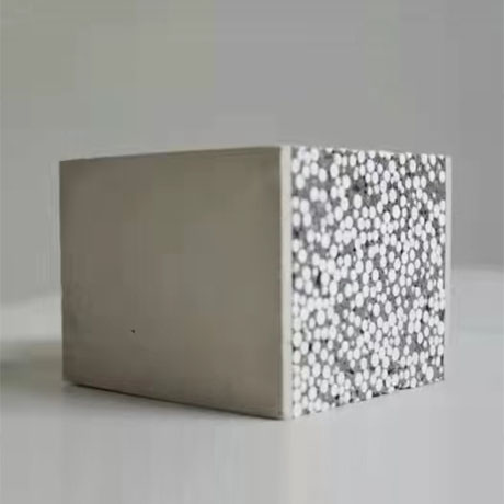 p|(zh)􉦰尲bҪoЩ